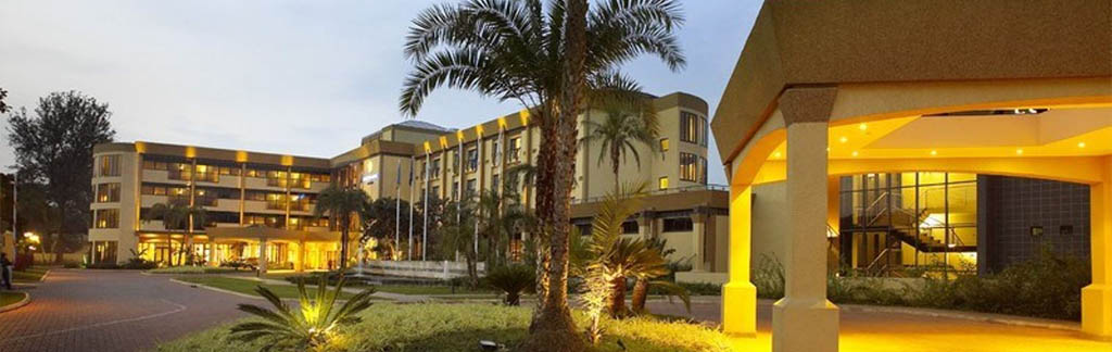kigali serena hotel, luxury lodge in kigali