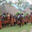 Bwindi Cultural Tours