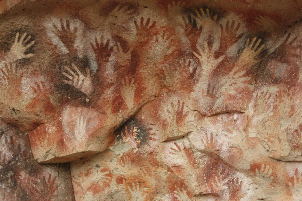 Nyero Rock Paintings, Visit the Nyero Rock Paintings