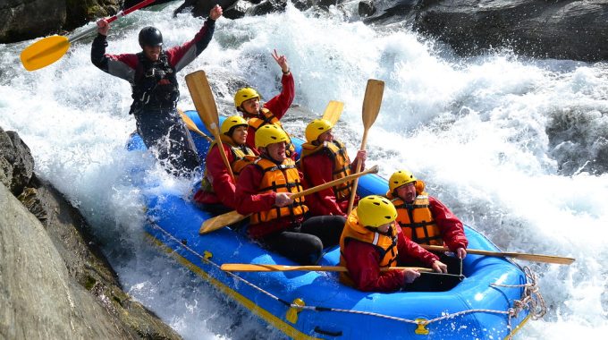 Adventure In The Wild Safaris Company Is Your Gateway To Unforgettable Travel Experiences In East Africa.