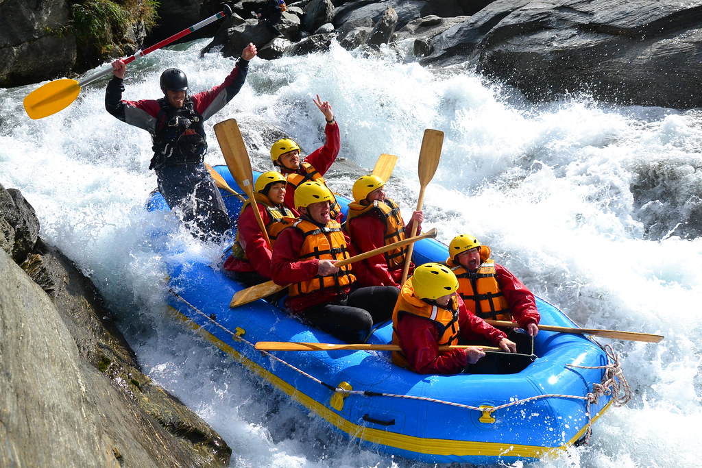 Your Getaway Guide to Unforgettable Travel Experiences in East Africa