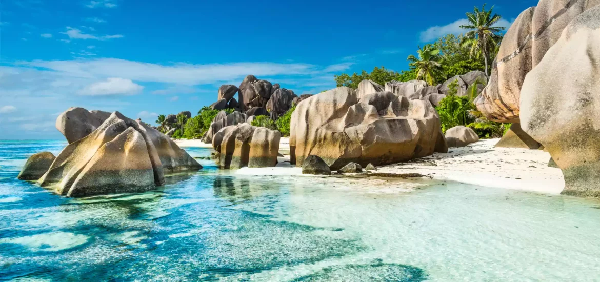 10 Best Things to Do and See in Seychelles