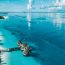 10 Of The Best Africa Beach Destinations