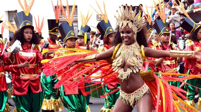 Explore The 12 Best African Music Festivals — From Zanzibar To Cape Town And Uganda To Morocco. Celebrate Afrobeat, Jazz, Electronic, And Traditional Music Across Africa’s Most Iconic Destinations.