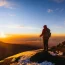 Everything You Need To Know About Kilimanjaro’s Altitude