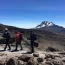 How To Choose The Right Kilimanjaro Climb Route