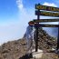 How To Prepare Physically And Mentally For Kilimanjaro