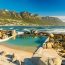 Summer In Cape Town: How To Avoid The Crowds In The Festive Season
