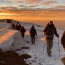 The Best Time To Climb Mount Kilimanjaro