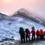 The Challenges Of Climbing Kilimanjaro
