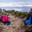 The Importance Of Hydration During Your Kilimanjaro Climb