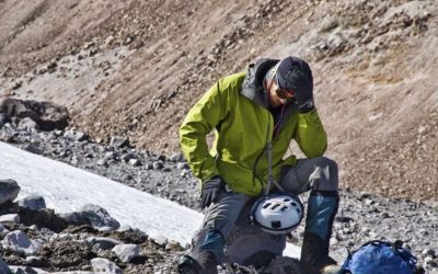 Top Medical Considerations When Climbing Kilimanjaro