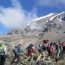 What You Need To Know Before Hiking Mount Kilimanjaro