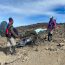 What To Do If You Experience Altitude Sickness On Kilimanjaro
