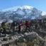 Which Kilimanjaro Route Offers The Best Summit Success Rate?
