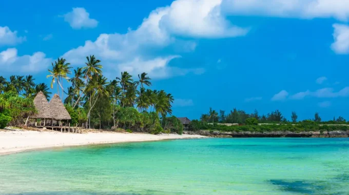 Zanzibar Travel FAQs