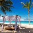 Discover Six Of The Best African Islands To Honeymoon On A Budget — From Zanzibar And Sainte Marie To Mafia And Bazaruto. Adventure, Romance, And Relaxation Await.
