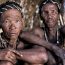 9 Famous African Tribes, Their Cultures & Traditions