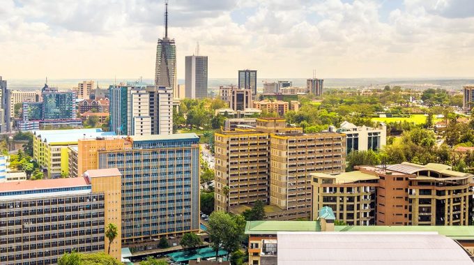 Best Things To Do In Nairobi