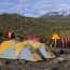Discover The Best African Mountains To Climb—from Kilimanjaro And Mount Kenya To The Rwenzoris And Toubkal. Routes, Tips, And Top Hiking Seasons.
