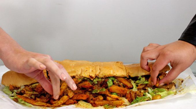 Discover 13 Iconic Local Foods In Cape Town, From Bobotie To Milk Tart. Explore Cape Malay Flavors, Street Eats, And Where To Taste The City's Culinary Heritage.