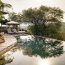 African Safari Accommodation