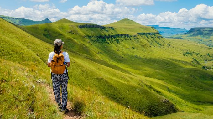 Explore Top Southern African Destinations For Adventure—hike Table Mountain, Raft The Zambezi, Spot Elephants In Botswana, And Sandboard In Namibia. The Ultimate Thrill-seeker’s Guide.