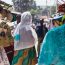 Is Ethiopia Safe To Visit In 2025? A Solo Female Traveler Shares Real Insights, Safety Tips, And What To Expect—covering Everything From Cities To Remote Regions.