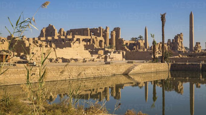 Discover How Sacred Rivers, Lakes, And Wetlands Shape African Cultures, Rituals, And Beliefs—from Nigeria’s Oshun River To Botswana’s Okavango Delta And Ethiopia’s Lake Tana. Explore Water’s Spiritual Role Across The Continent.