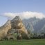 10 Best National Parks In Africa For Safaris, Wildlife & Adventure