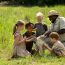 Best Family Friendly Safaris