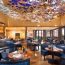 Discover 11 Top Restaurants In Cape Town, From Fine Dining To African Cuisine. A Must-read Foodie Guide To The City's Best Places To Eat In 2025.