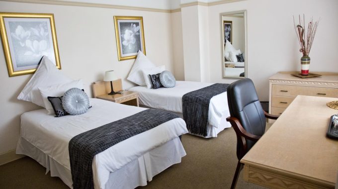 Discover 7 Of The Best Affordable Places To Stay In Johannesburg, From Backpackers In Soweto To Guesthouses In Melville. Ideal For Pre/post-safari Stays.