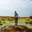 Discover Africa’s 7 Greatest Natural Wonders — From Victoria Falls To The Danakil Depression — With Expert Tips On How To Visit Each One Affordably.
