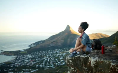 Discover The 10 Best Day Hikes In Cape Town—from Table Mountain To Coastal Trails. Fitness Levels, Trail Tips, And What To Expect On Every Route.