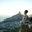Discover The 10 Best Day Hikes In Cape Town—from Table Mountain To Coastal Trails. Fitness Levels, Trail Tips, And What To Expect On Every Route.