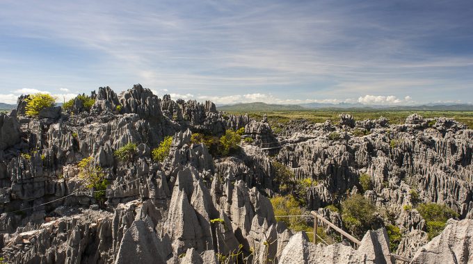 The Magic Of Northern Madagascar: Untouched Nature, Culture & Adventure