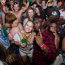 Best African Events & Festivals: Month-by-Month Southern Africa Guide
