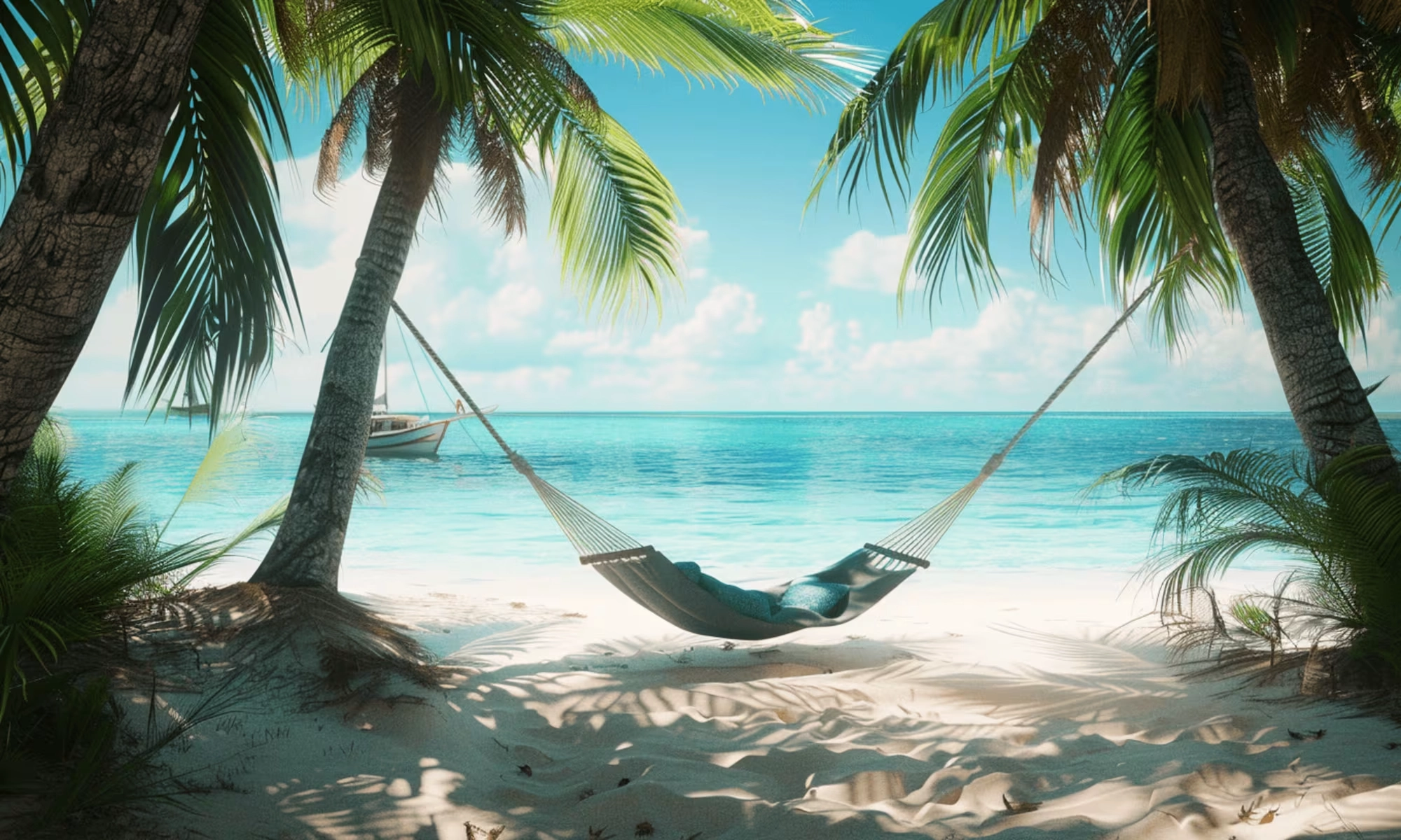 Best African Beach & Safari Combinations