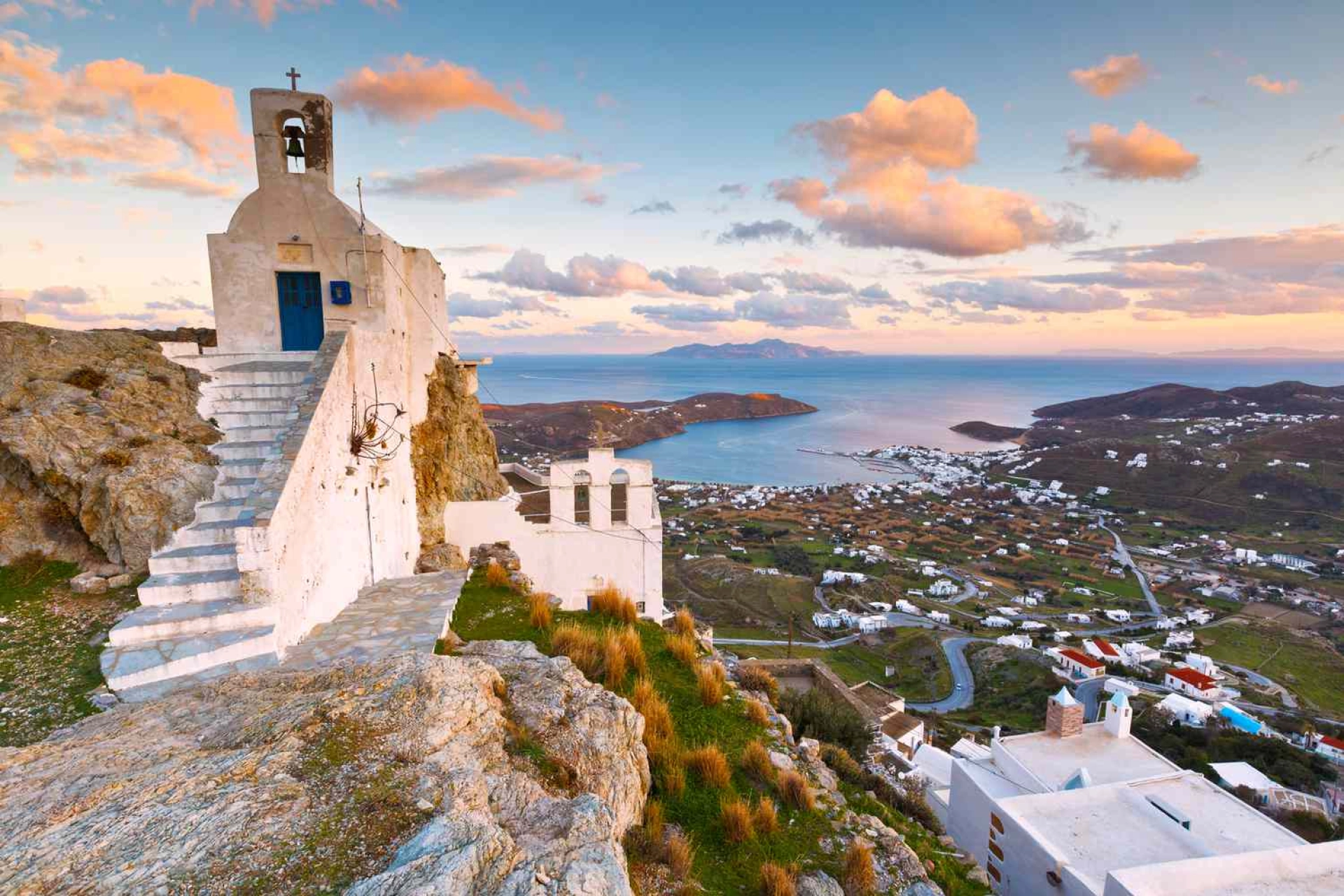 Best African Islands for Affordable Vacations