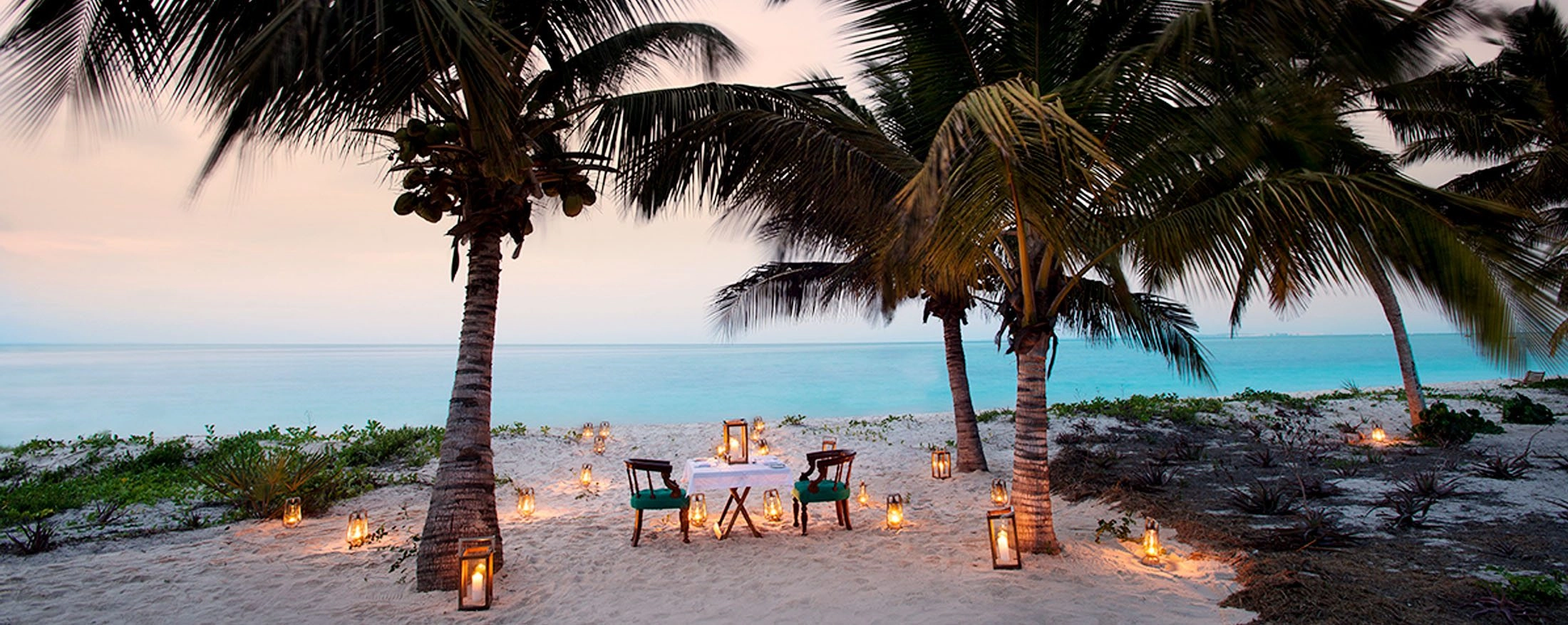 Best African Islands to Honeymoon – Africa Honeymoon Ideas