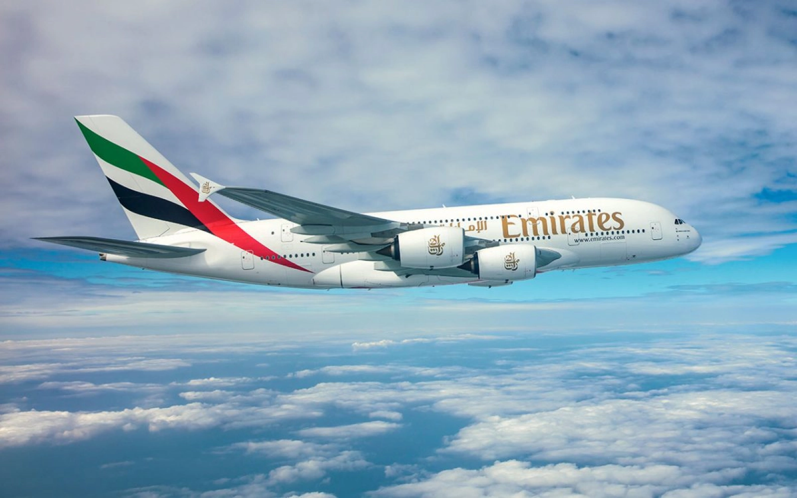 How much recovery time do I need after an international flight?