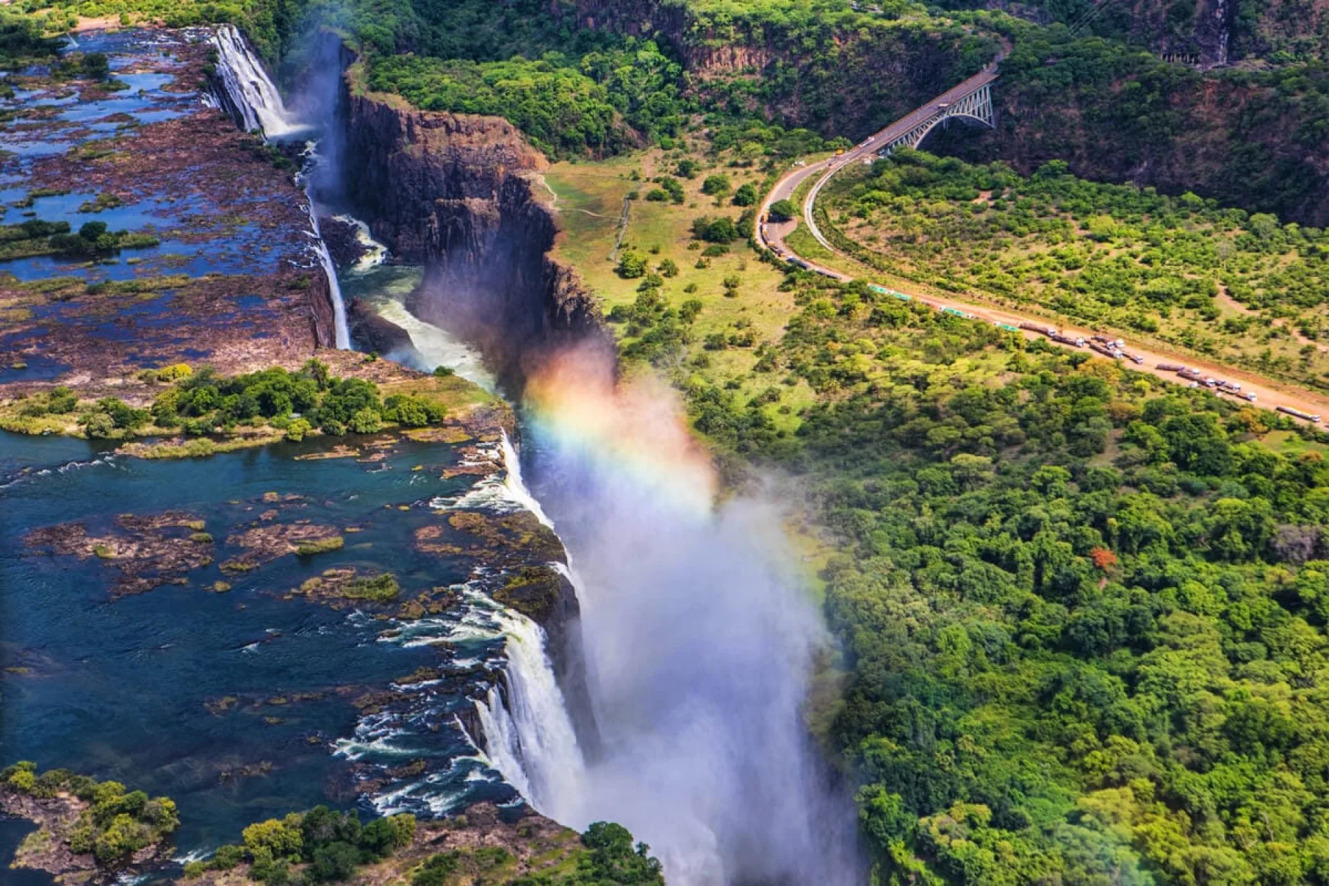 What is the best time to go on an African safari?