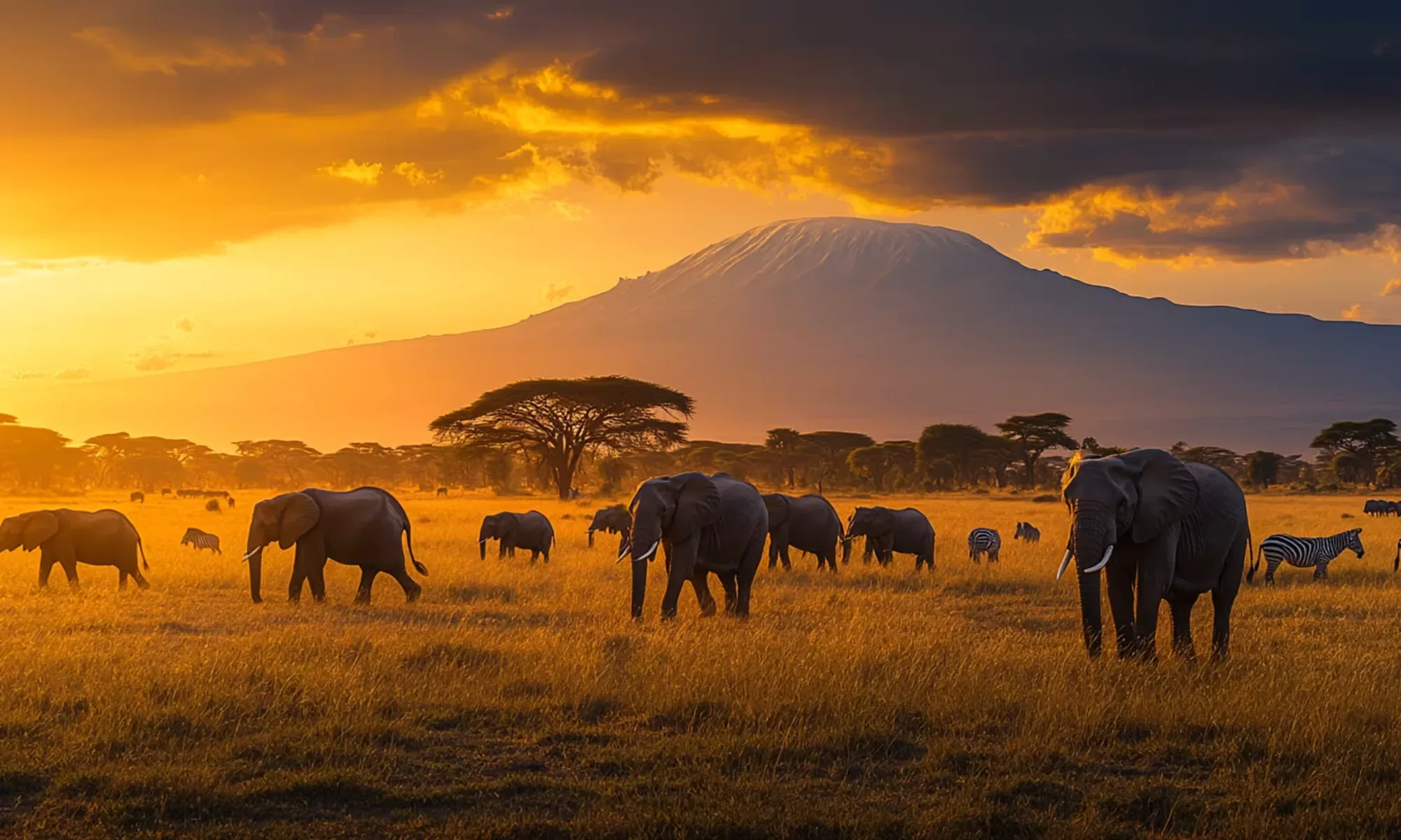Birdwatching in Uganda