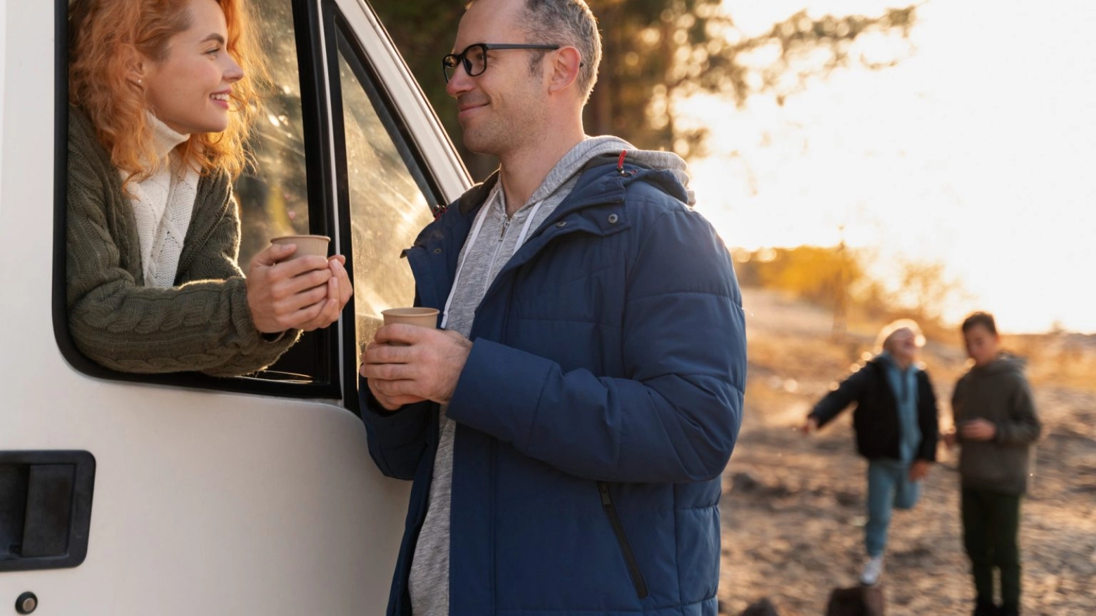 Le guide : le facteur qui revient constamment dans les avis voyageurs