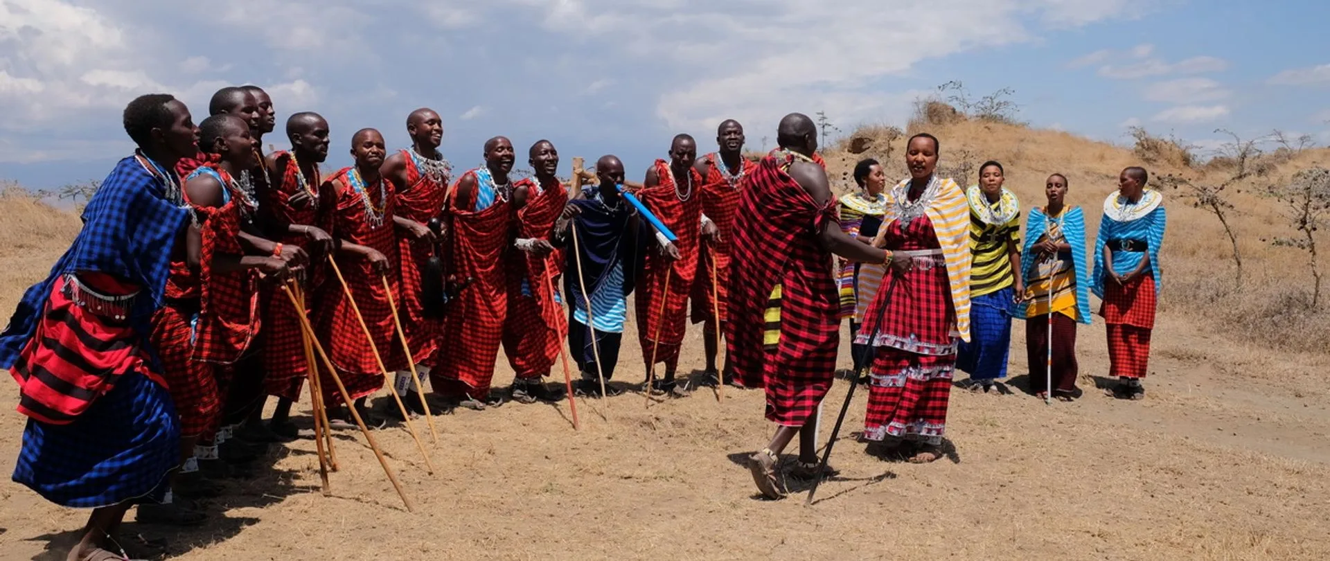 Safari Tanzanie haute saison : conseils et organisation