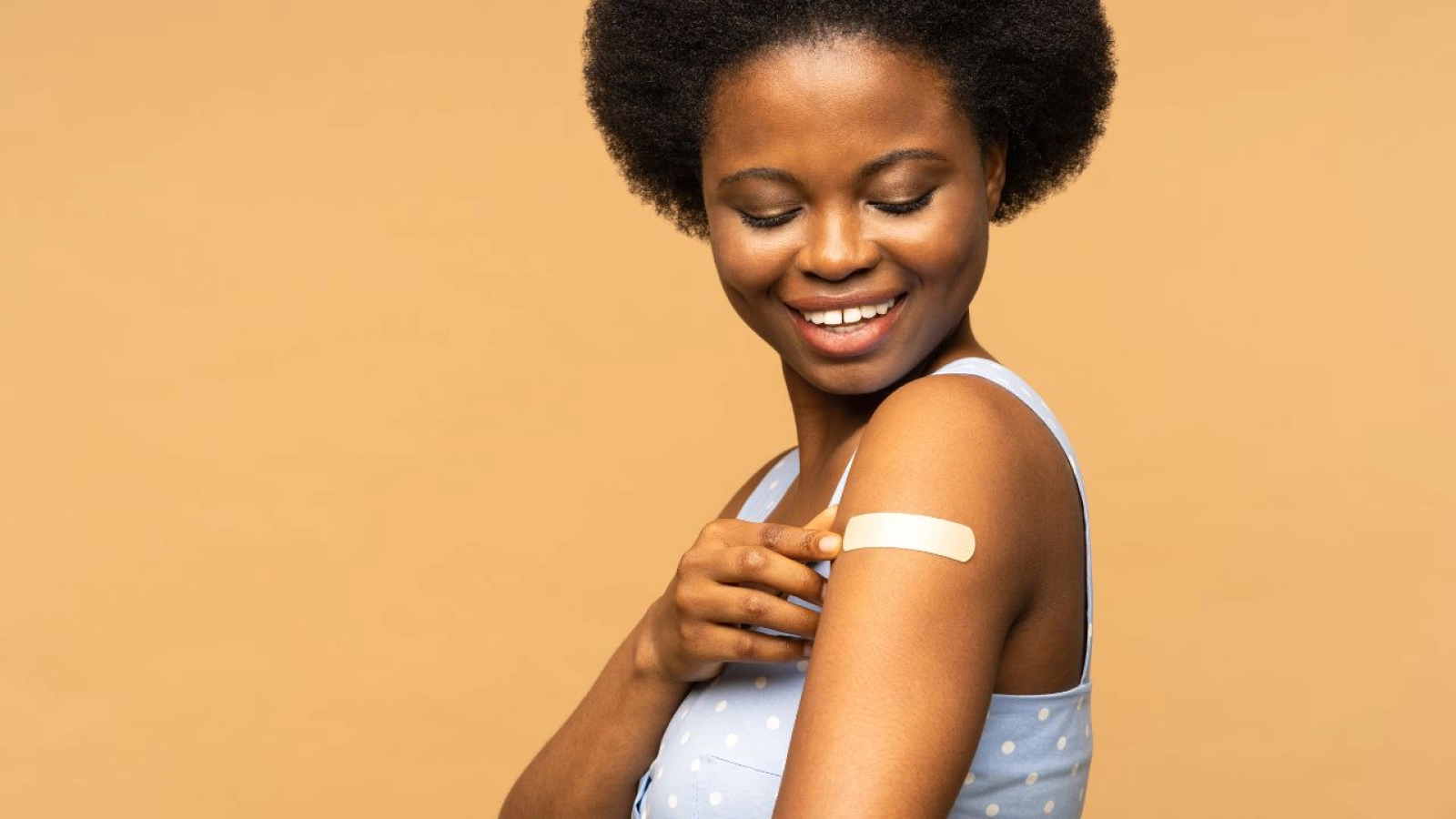 Safari Tanzanie vaccins : conseils et organisation