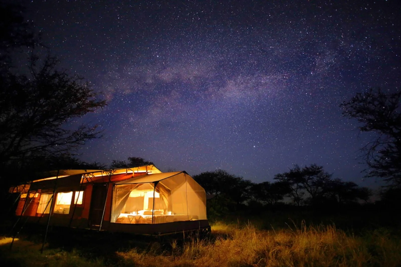 Serengeti